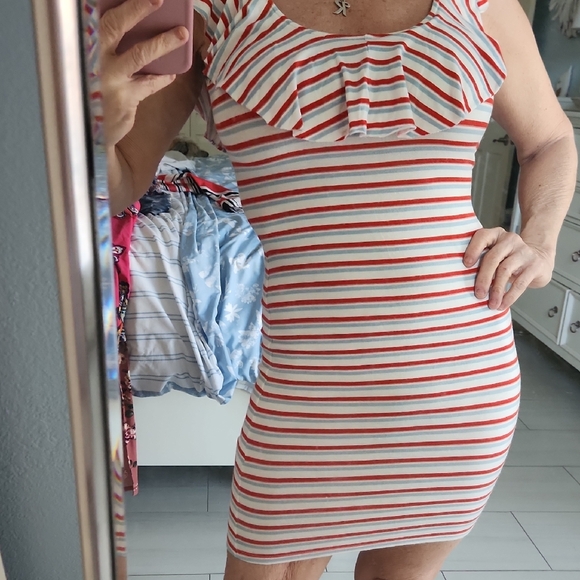 Billabong Dresses & Skirts - Billabong